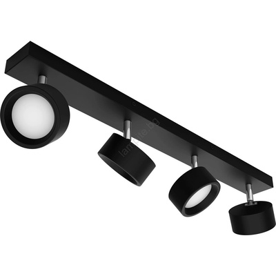 Philips Bracia 929003299301