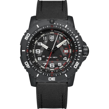 Image 1 of Luminox XL.1081