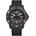 Luminox XL.1081