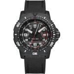 Luminox XL.1081 Часовници
