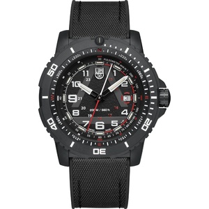 Luminox XL.1081 Часовници
