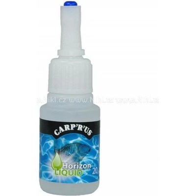 Carp ´R´ Us Liquid Horizon 20 ml