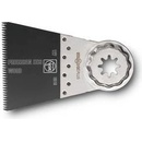 FEIN Pilový list E-Cut Precision, extra široký 65 mm, 5 ks