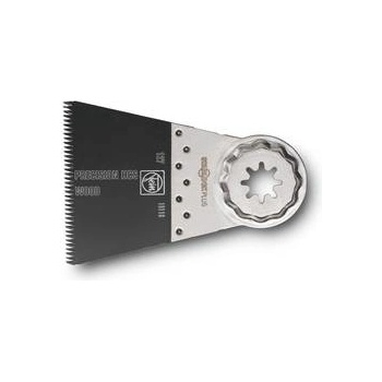 FEIN Pilový list E-Cut Precision, extra široký 65 mm, 5 ks