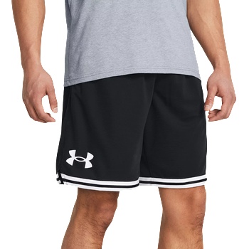 Under Armour Шорти Under Armour UA Perimeter Short 1383392-001 Размер S