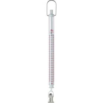 Sauter 287-102