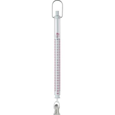 Sauter 287-102