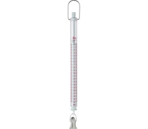 Sauter 287-102