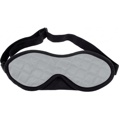 SEA TO SUMMIT maska na oči Ultra-Sil Eye Shade velikost: OS (UNI), barva: šedá
