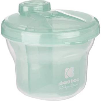 Kikka Boo Дозатор за сухо мляко 2в1 Mint (kikka-31302040117)