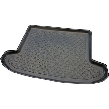 Гумирана стелка за багажник за Hyundai Tucson II (2015+)