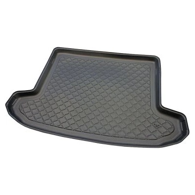 Гумирана стелка за багажник за Hyundai Tucson II (2015+)