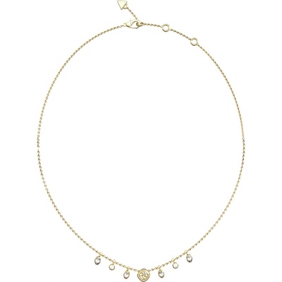 Guess JUBN06148JWYGT/U