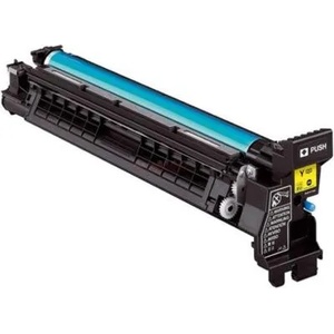 Konica Minolta A85Y08D