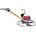 Belle Group PRO Tilt 911M
