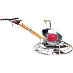 Belle Group PRO Tilt 911M