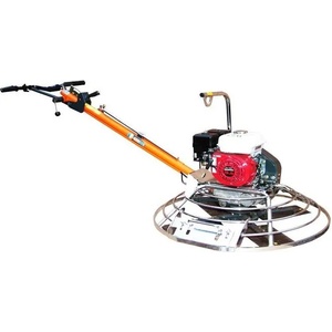 Belle Group PRO Tilt 911M