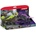 Schleich Schleich: Сенчест рис срещу Каменна трошачка 70827