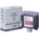 Canon BCI-1411PM Photo Magenta (CF7579A001AA)