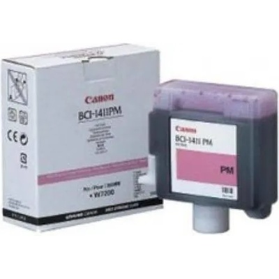 Canon BCI-1411PM Photo Magenta (CF7579A001AA)