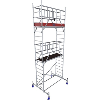 Krause ProTec 6,3m 940131