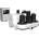 Grundfos MD.15.3.4 (97901087)