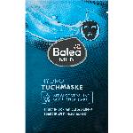 Balea MEN Маска за лице Hydro, 1 бр (1640794)