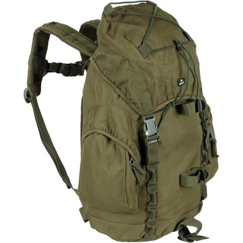 MFH Recon olivový 25 l