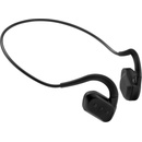 EVOLVEO Bone Pro MP3 32GB