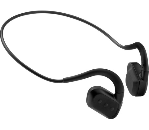 EVOLVEO Bone Pro MP3 32GB