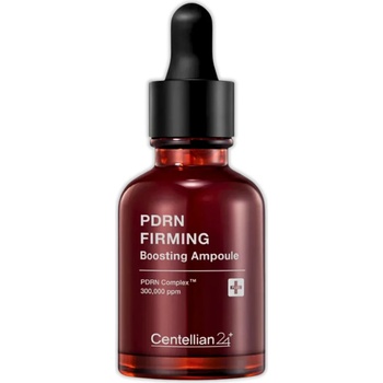 Centellian24 - PDRN Firming Boosting Ampoule 30ml