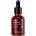 Centellian24 - PDRN Firming Boosting Ampoule 30ml
