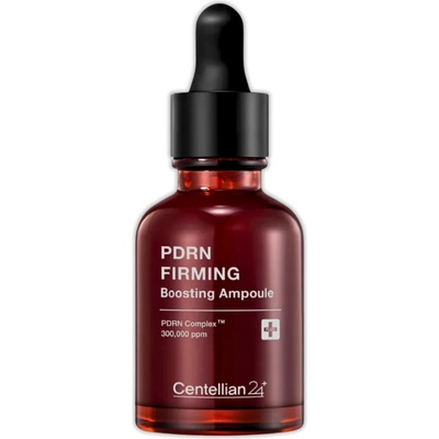 Centellian24 - PDRN Firming Boosting Ampoule 30ml