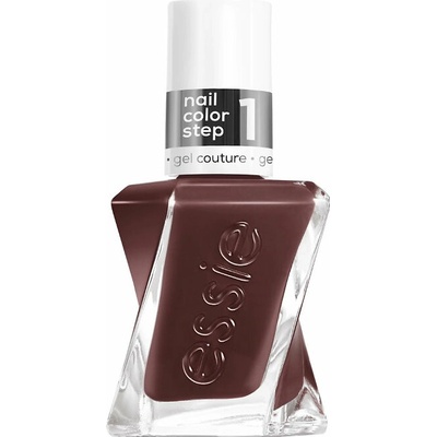 Essie Gel Couture Gel Nail Polish 13,5 ml, 542 All Checked Out