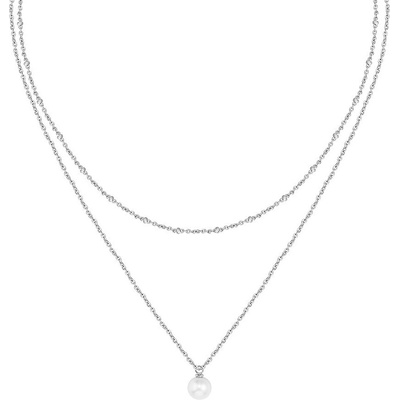 Hugo Boss 1580269