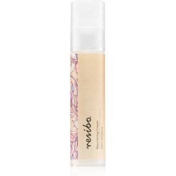 Image 1 of Resibo Nourishing Cream подхранващ регенериращ крем 50ml