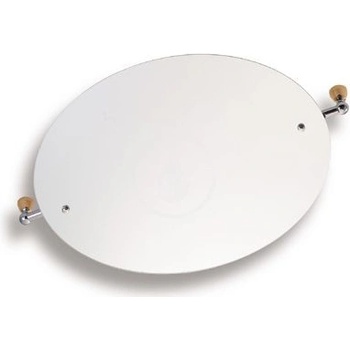 NOVASERVIS NOVATORRE 3 6317
