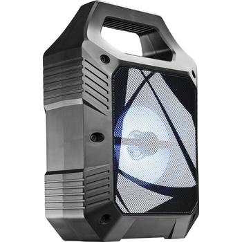 Music Sound Party MINI