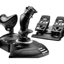 Thrustmaster T.Flight Full Kit X 4460211
