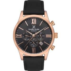 Daniel Klein DK113006-3 Часовници