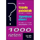 1000 riešení 5-6/2021