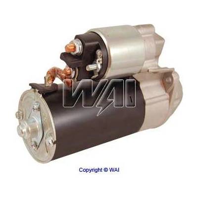 Startér WAI 32439N