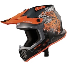 Acerbis PROFILE JUNIOR