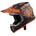 Acerbis PROFILE JUNIOR