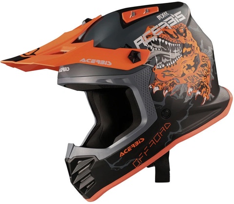 Acerbis PROFILE JUNIOR
