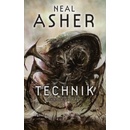 Technik