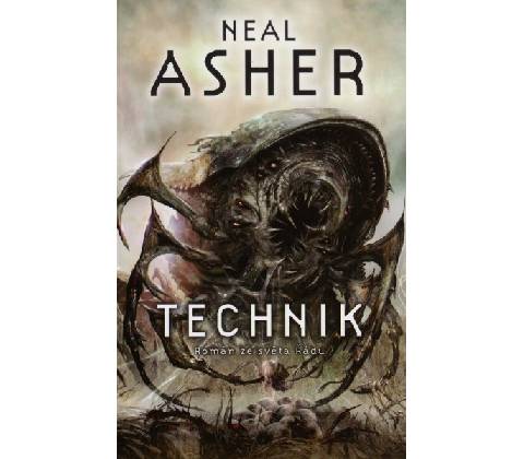 Technik