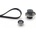 GATES KP15626XS