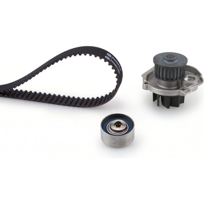 GATES KP15626XS