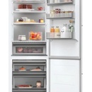 Haier HMLT7518EWF